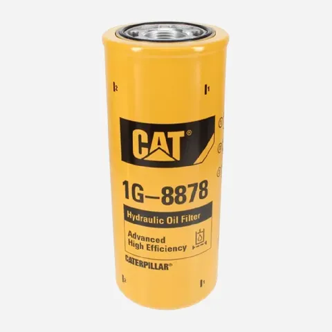 Caterpillar 1G-8878 lọc thủy lực động cơ