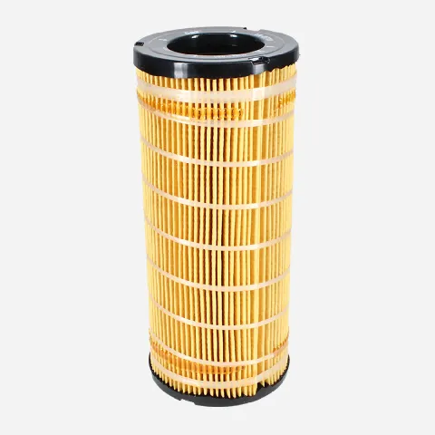 Caterpillar 1R-0719 lọc thủy lực động cơ