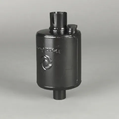 Donaldson M045123 thiết bị chống tia lửa