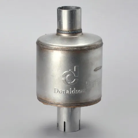 Donaldson M060037 thiết bị chống tia lửa