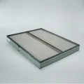 thumb Donaldson P114229 lọc gió cabin động cơ