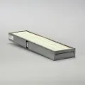 thumb Donaldson P120320 lọc gió cabin động cơ
