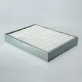 thumb Donaldson P123229 lọc gió cabin động cơ