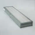 thumb Donaldson P126227 lọc gió cabin động cơ