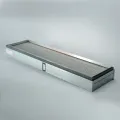 thumb Donaldson P158854 lọc gió cabin động cơ