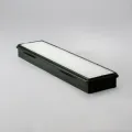 thumb Donaldson P500194 lọc gió cabin động cơ
