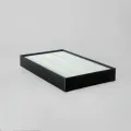 thumb Donaldson P500195 lọc gió cabin động cơ