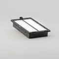 thumb Donaldson P500249 lọc gió cabin động cơ