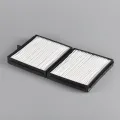 thumb Donaldson P500268 lọc gió cabin động cơ