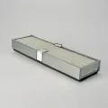 thumb Donaldson P527595 lọc gió cabin động cơ