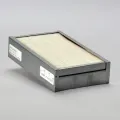thumb Donaldson P533559 lọc gió cabin động cơ