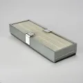 thumb Donaldson P543107 lọc gió cabin động cơ