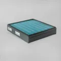 thumb Donaldson P606087 lọc gió cabin động cơ