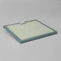 thumb Donaldson P606089 lọc gió cabin động cơ