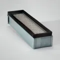 thumb Donaldson P606090 lọc gió cabin động cơ