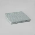 thumb Donaldson P614547 lọc gió cabin động cơ
