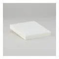 thumb Donaldson P640110 lọc gió cabin động cơ