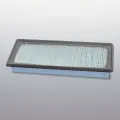 thumb Donaldson P750017 lọc gió cabin động cơ