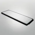 thumb Donaldson P753338 lọc gió cabin động cơ