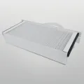thumb Donaldson P753388 lọc gió cabin động cơ