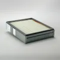 thumb Donaldson P780298 lọc gió cabin động cơ