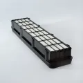 thumb Donaldson P789129 lọc gió cabin động cơ