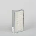 thumb Donaldson P900333 lọc gió cabin động cơ