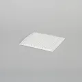 thumb Donaldson P903528 lọc gió cabin động cơ