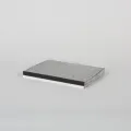 thumb Donaldson P903530 lọc gió cabin động cơ