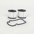 thumb Donaldson P954868 lọc tách dầu động cơ