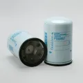 thumb Donaldson P550867 lọc nước làm mát động cơ