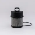 thumb Donaldson P551008 lọc nước làm mát động cơ