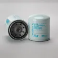 thumb Donaldson P552072 lọc nước làm mát động cơ