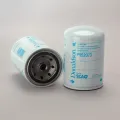 thumb Donaldson P552073 lọc nước làm mát động cơ