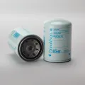 thumb Donaldson P552074 lọc nước làm mát động cơ