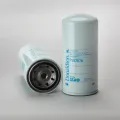 thumb Donaldson P552076 lọc nước làm mát động cơ