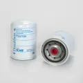thumb Donaldson P552106 lọc nước làm mát động cơ