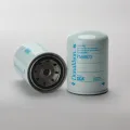 thumb Donaldson P554073 lọc nước làm mát động cơ