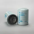 thumb Donaldson P554075 lọc nước làm mát động cơ