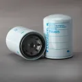 thumb Donaldson P554685 lọc nước làm mát động cơ