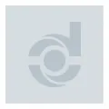 thumb Donaldson P502646 nước làm mát động cơ