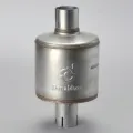 thumb Donaldson M060037 thiết bị chống tia lửa ống xả