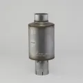 thumb Donaldson M070069 thiết bị chống tia lửa ống xả