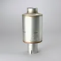 thumb Donaldson M080024 thiết bị chống tia lửa ống xả