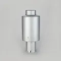 thumb Donaldson M090091 thiết bị chống tia lửa ống xả