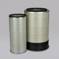 thumb Donaldson R000173 bộ lọc gió động cơ