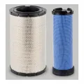 thumb Donaldson X800623 bộ lọc gió động cơ