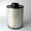 thumb Donaldson B085001 lọc gió thô động cơ