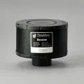 thumb Donaldson C065001 lọc gió thô động cơ