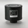 thumb Donaldson C065003 lọc gió thô động cơ
